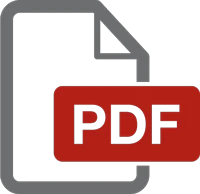 How to create a family account